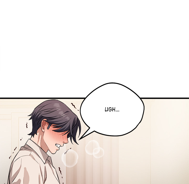 I M Here For You chapter 16 page 110