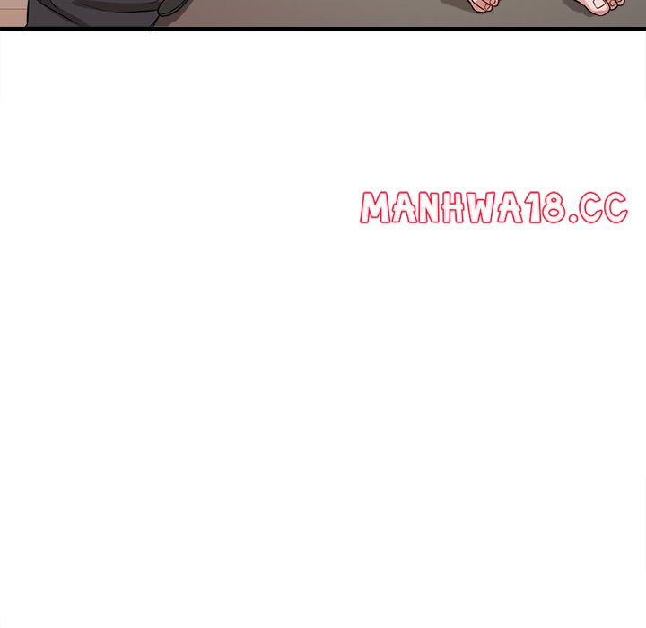 I M Here For You chapter 16 page 112