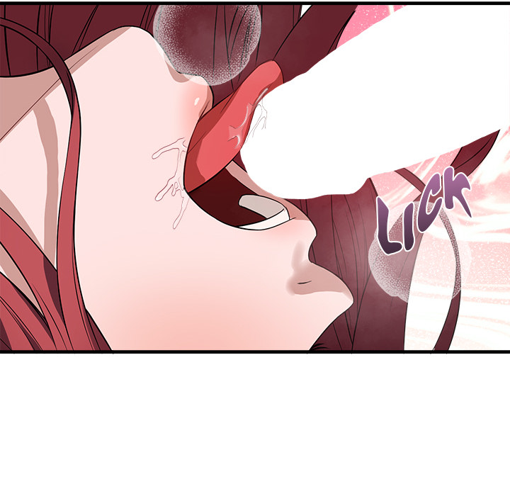 I M Here For You chapter 16 page 113
