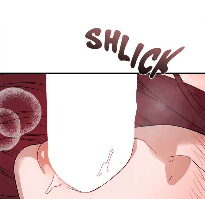 I M Here For You chapter 16 page 114