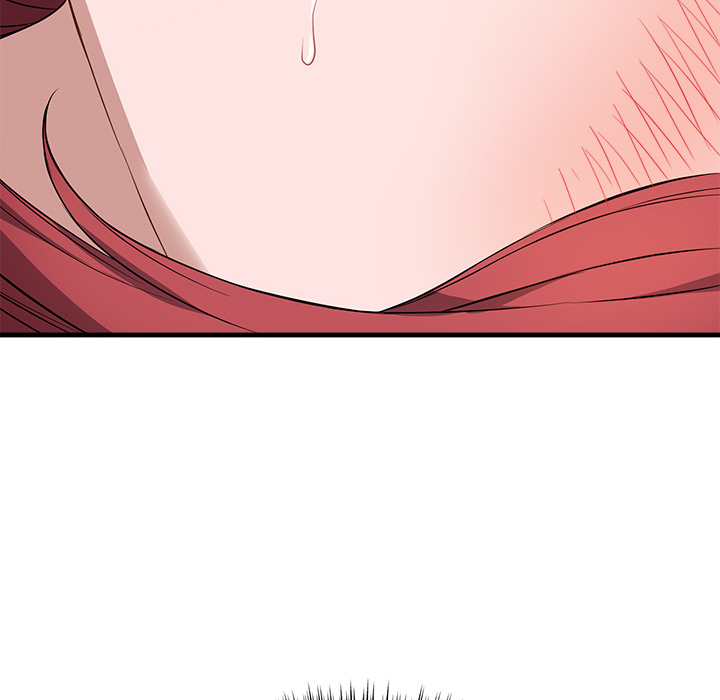 I M Here For You chapter 16 page 115