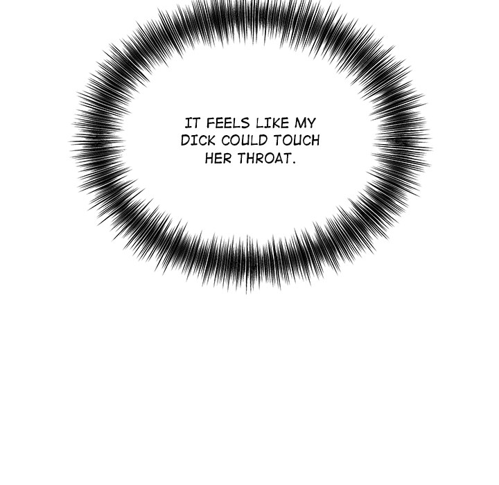 I M Here For You chapter 16 page 116