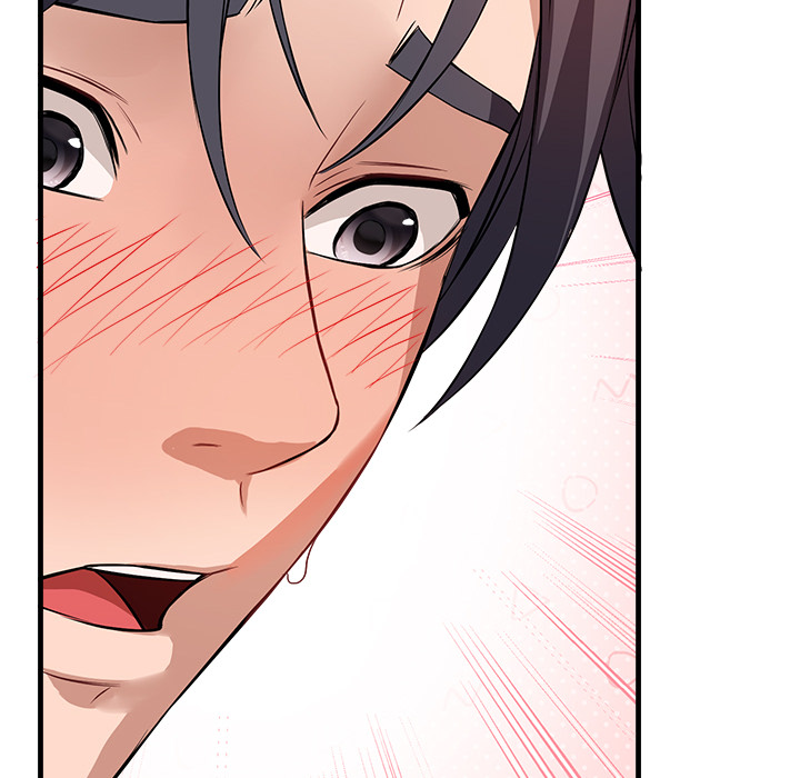 I M Here For You chapter 16 page 121