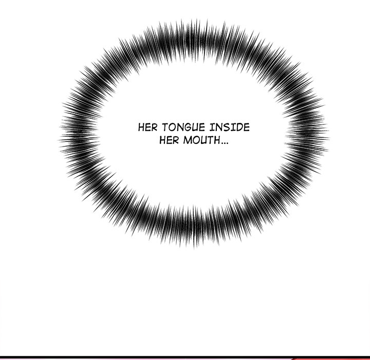 I M Here For You chapter 16 page 125