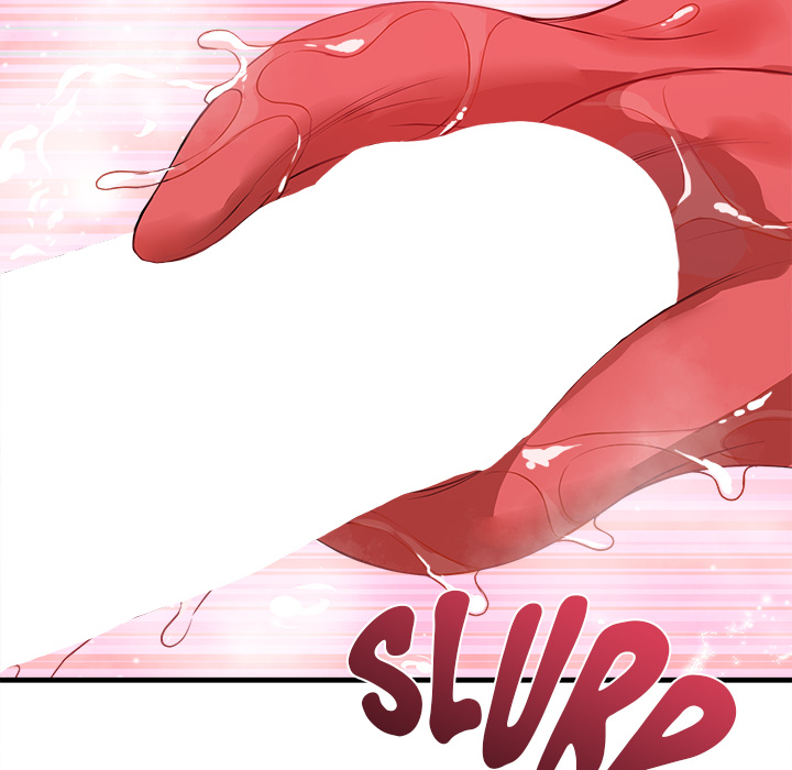 I M Here For You chapter 16 page 126