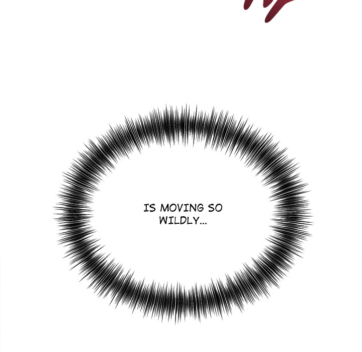 I M Here For You chapter 16 page 127