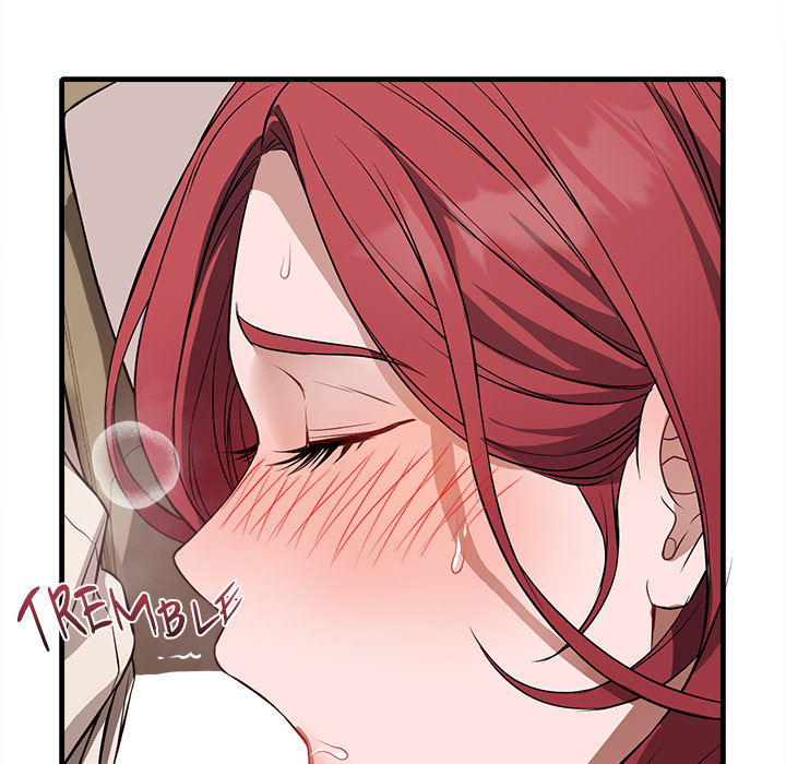 I M Here For You chapter 16 page 128