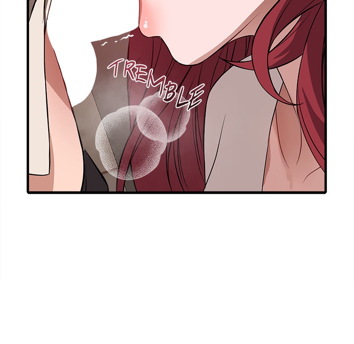 I M Here For You chapter 16 page 129