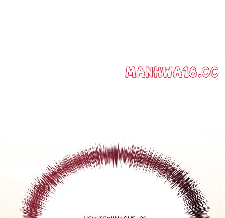 I M Here For You chapter 16 page 130