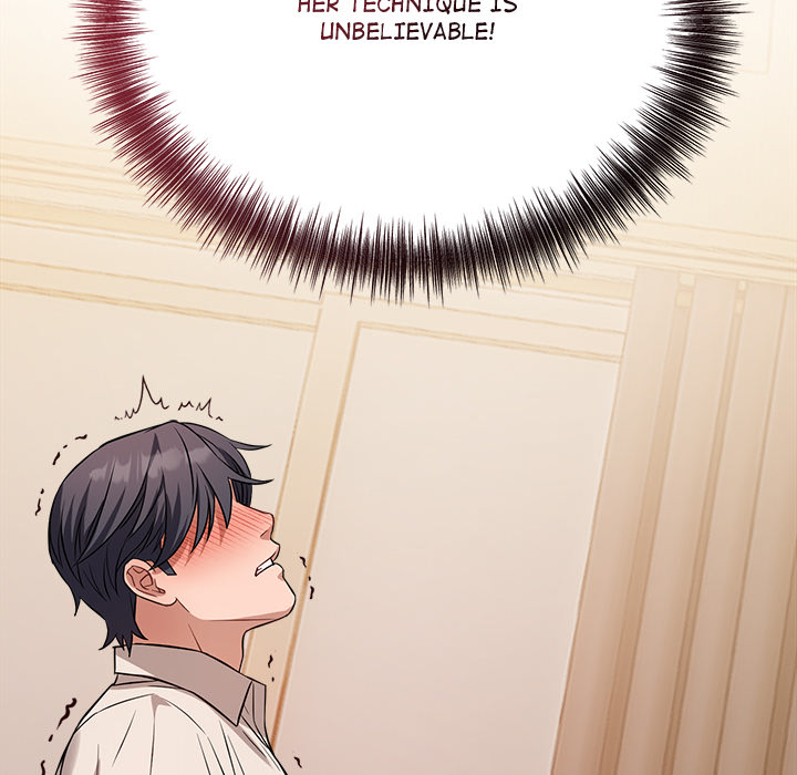 I M Here For You chapter 16 page 131
