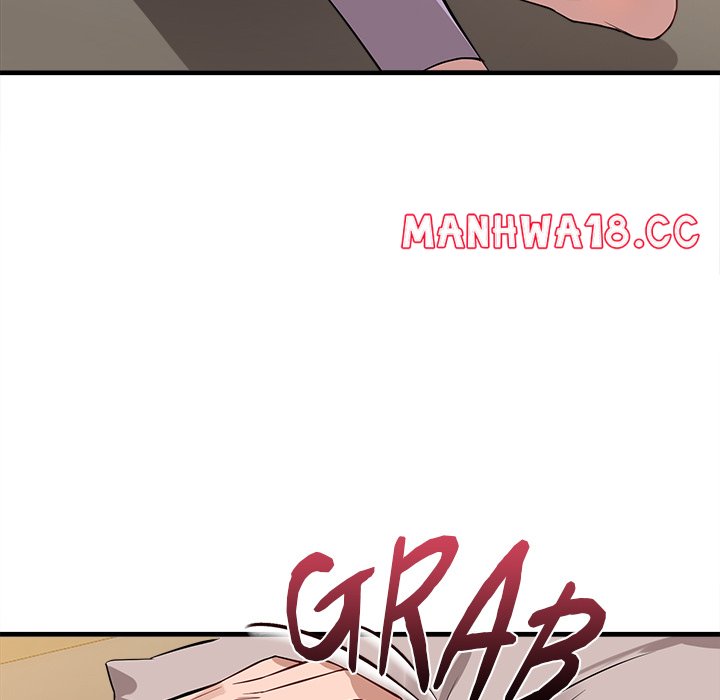 I M Here For You chapter 16 page 133