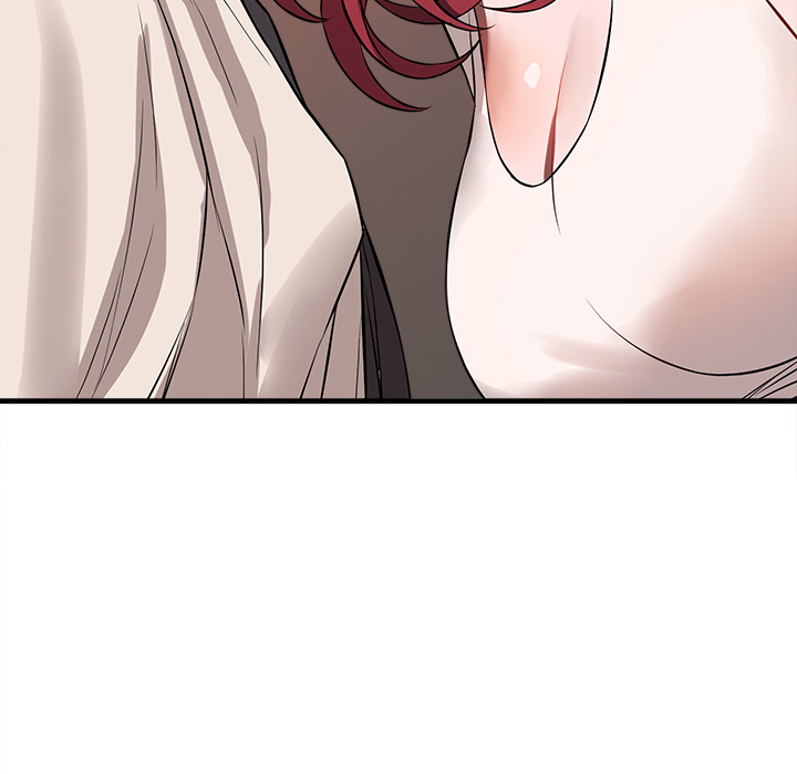 I M Here For You chapter 16 page 135