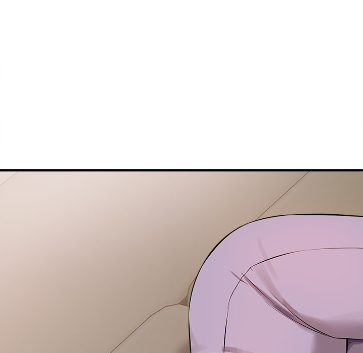 I M Here For You chapter 16 page 136