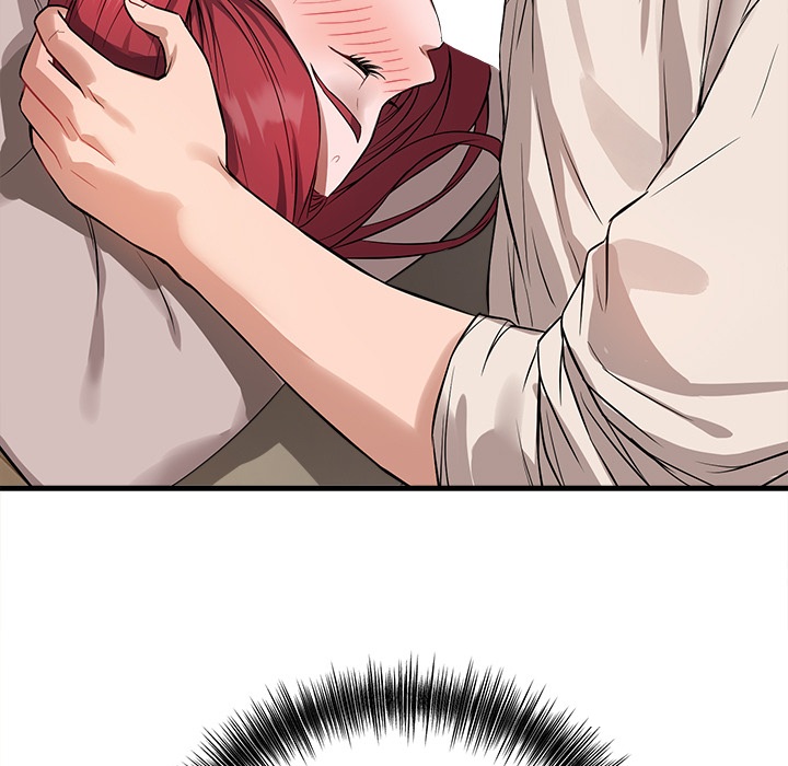I M Here For You chapter 16 page 138