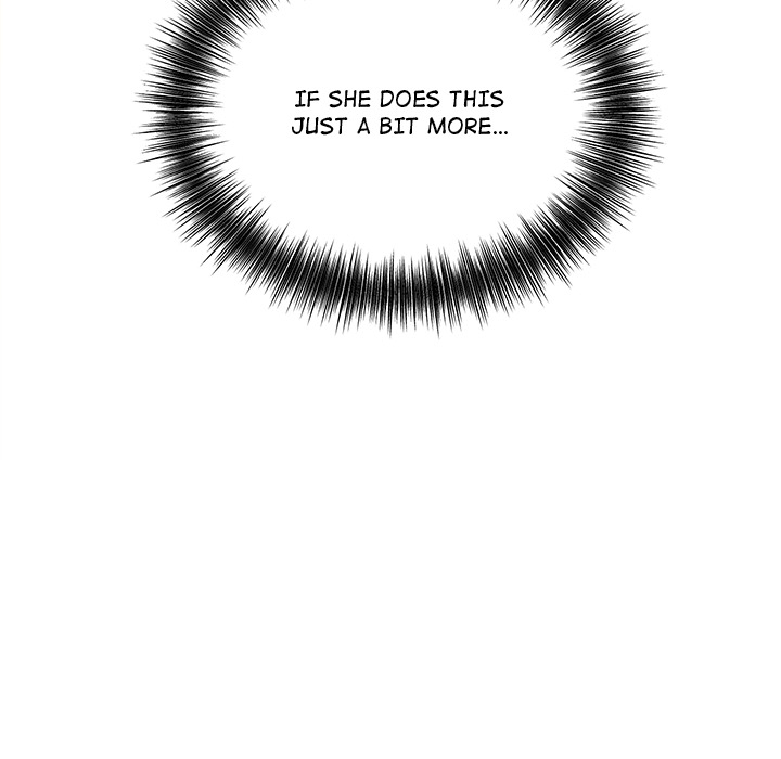 I M Here For You chapter 16 page 139