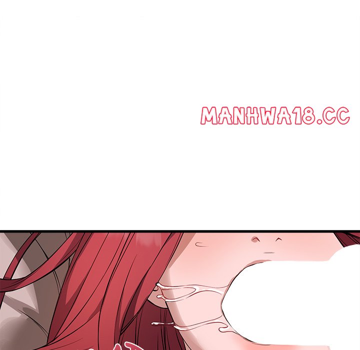 I M Here For You chapter 16 page 140