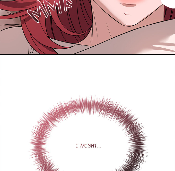 I M Here For You chapter 16 page 141