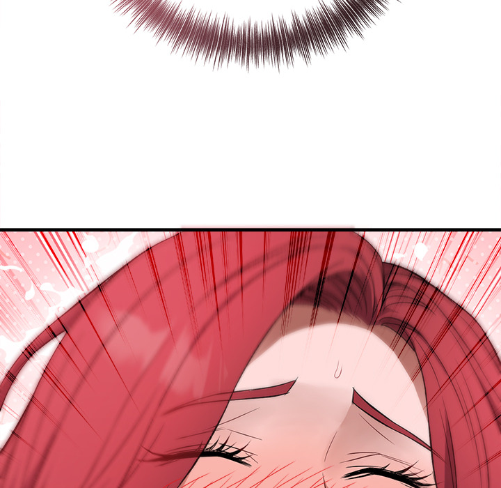 I M Here For You chapter 16 page 142