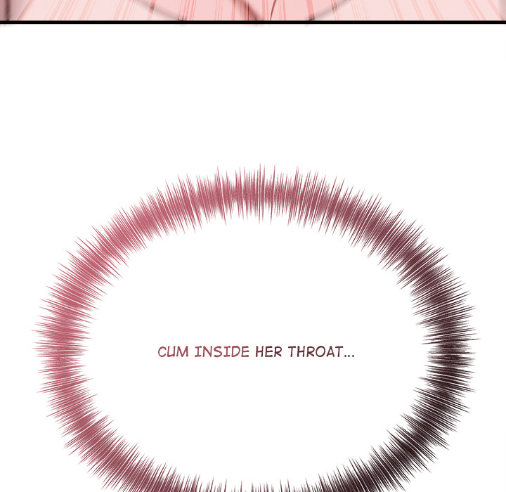 I M Here For You chapter 16 page 144