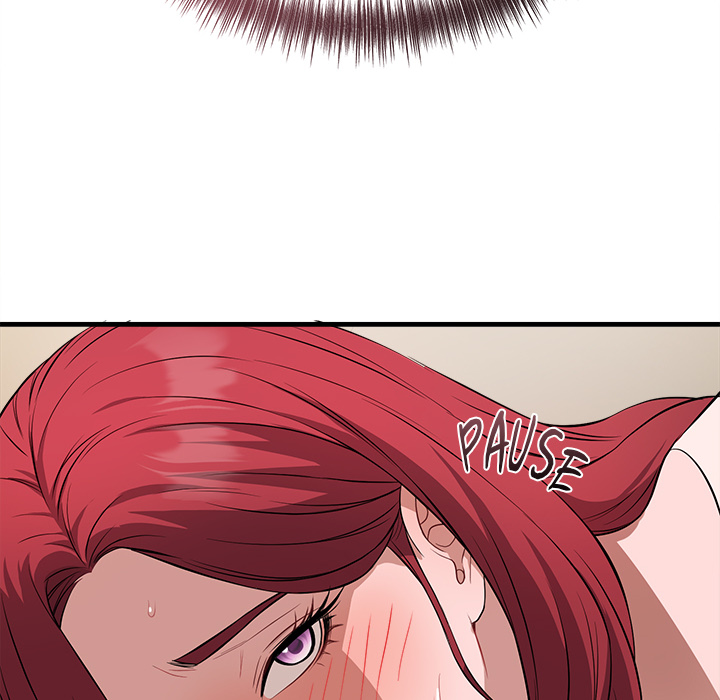 I M Here For You chapter 16 page 145