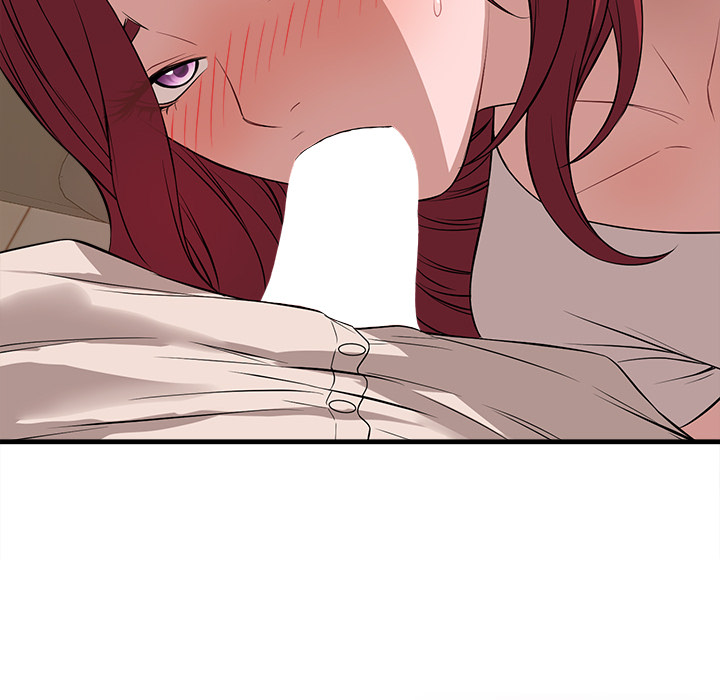 I M Here For You chapter 16 page 146