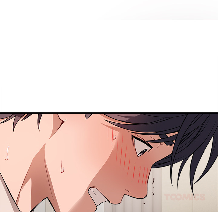 I M Here For You chapter 16 page 147