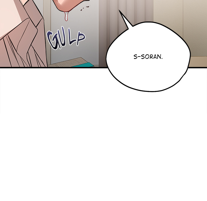 I M Here For You chapter 16 page 148