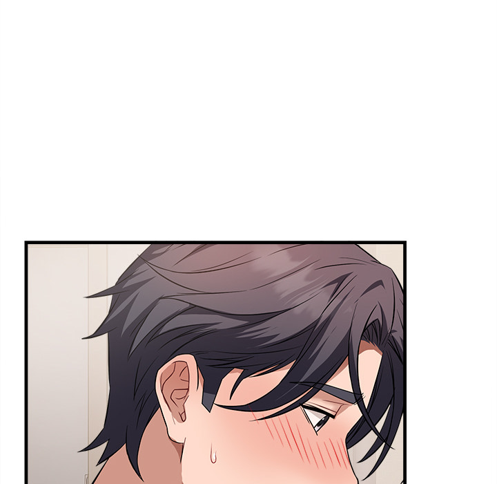 I M Here For You chapter 16 page 153
