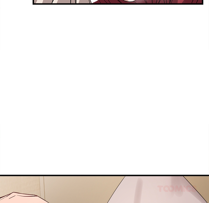 I M Here For You chapter 16 page 156