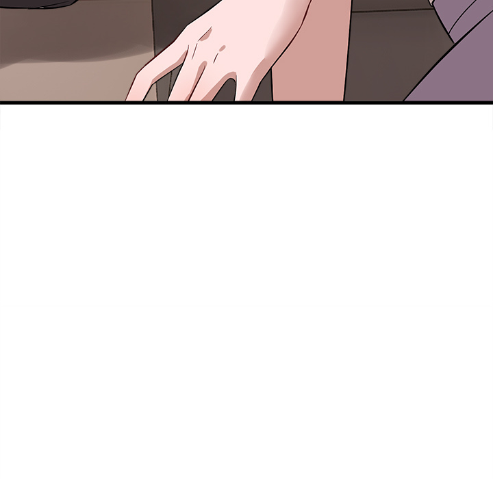 I M Here For You chapter 16 page 159