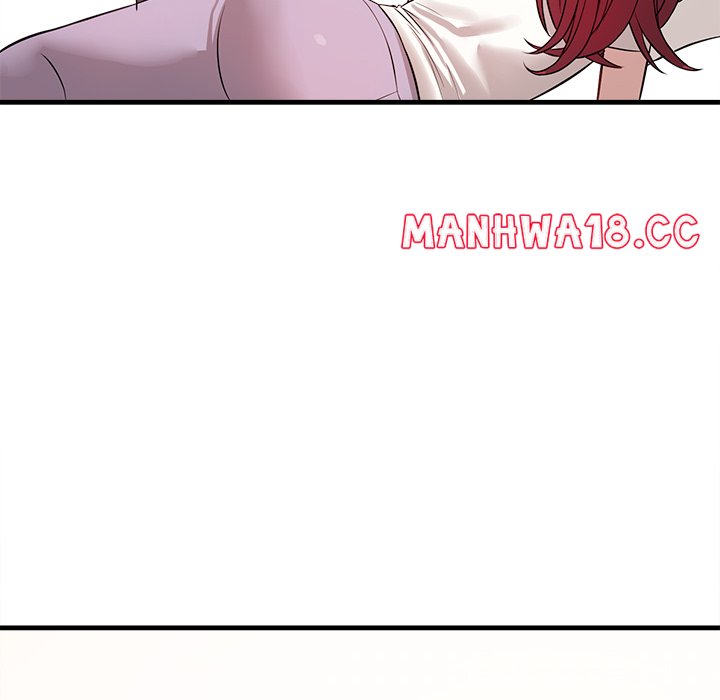 I M Here For You chapter 16 page 162