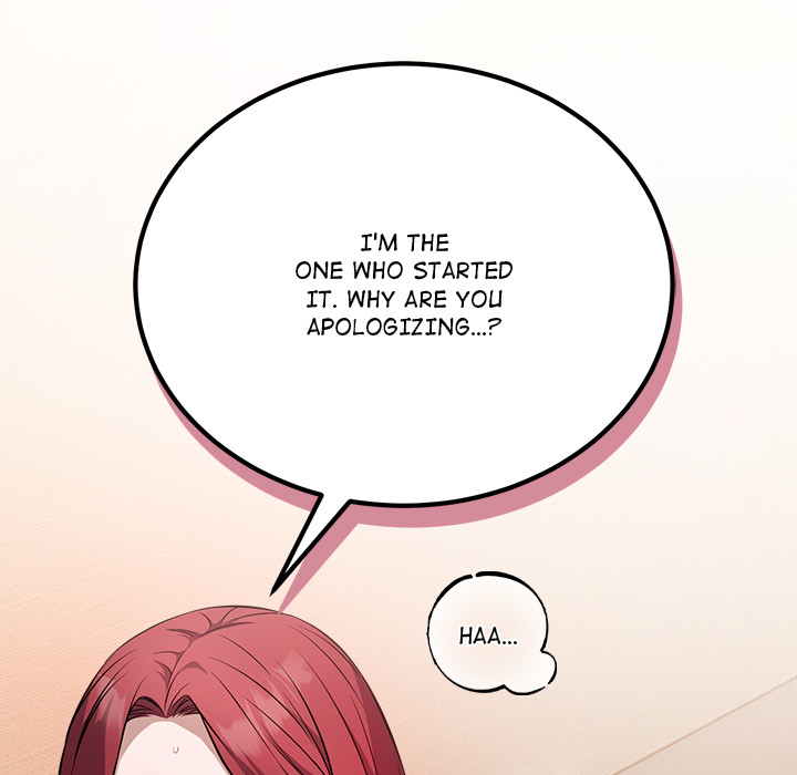 I M Here For You chapter 16 page 163