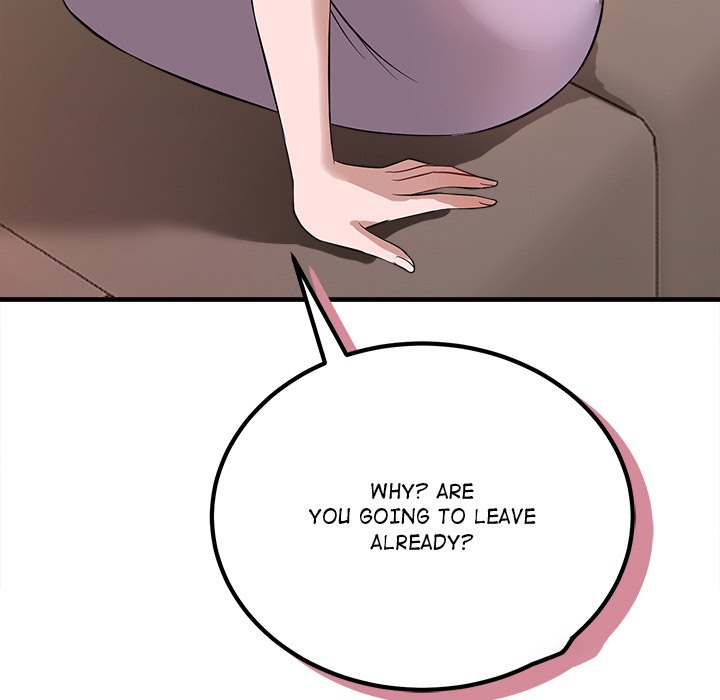 I M Here For You chapter 16 page 165