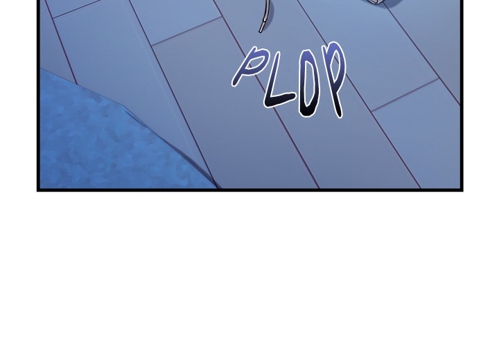 I M Here For You chapter 18 page 3