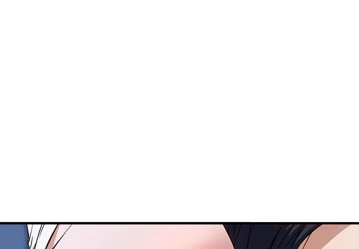 I M Here For You chapter 18 page 4