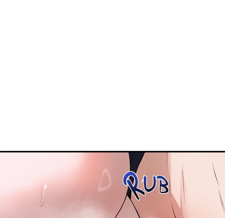 I M Here For You chapter 18 page 9