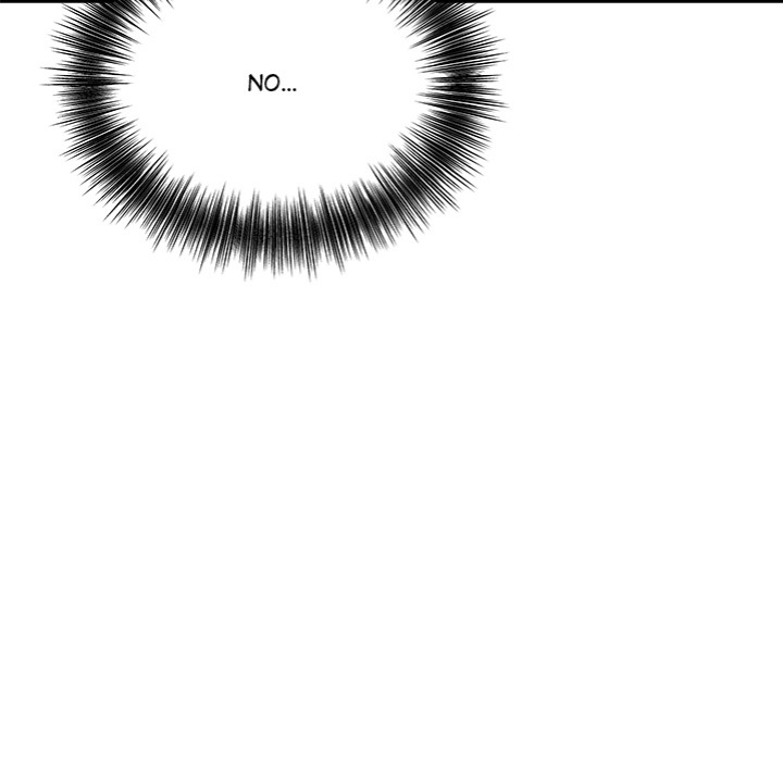 I M Here For You chapter 18 page 21