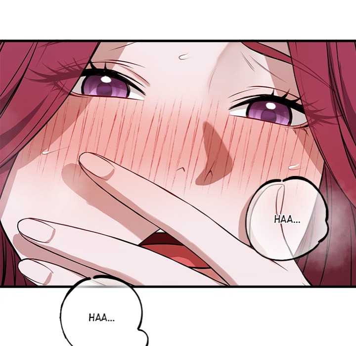 I M Here For You chapter 18 page 22