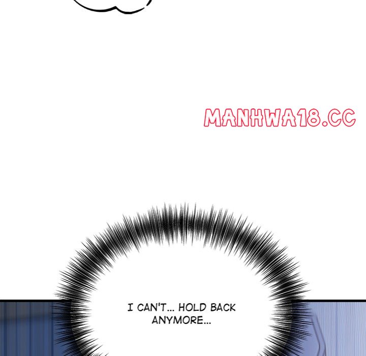 I M Here For You chapter 18 page 23