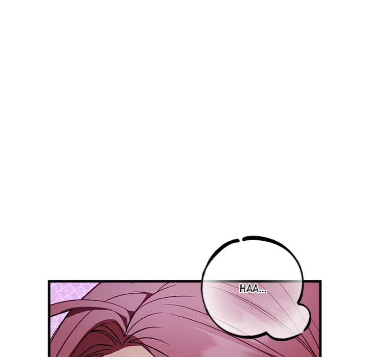 I M Here For You chapter 18 page 27