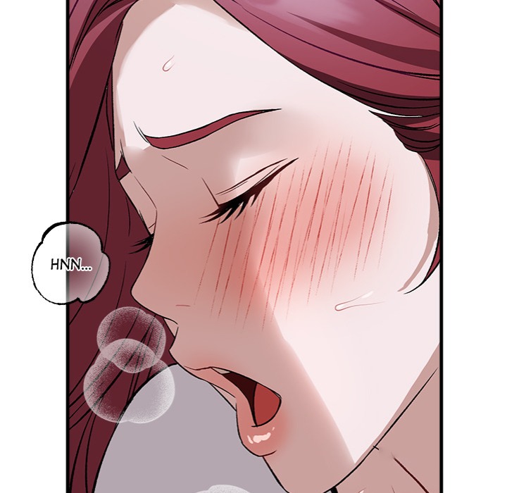 I M Here For You chapter 18 page 28