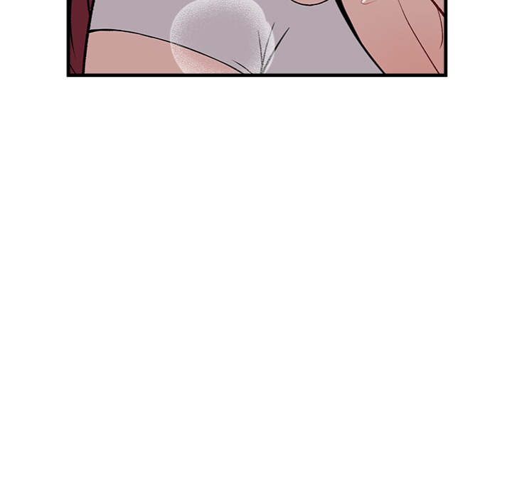 I M Here For You chapter 18 page 29