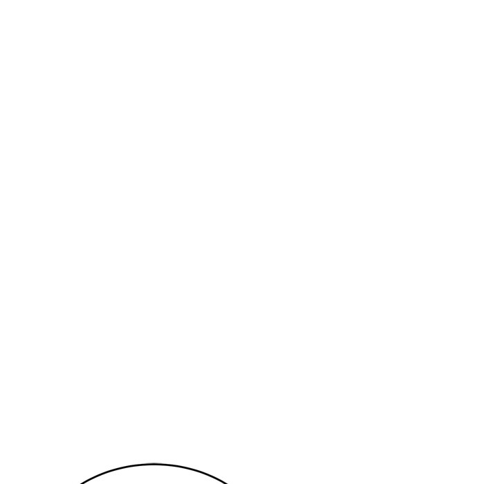 I M Here For You chapter 18 page 33