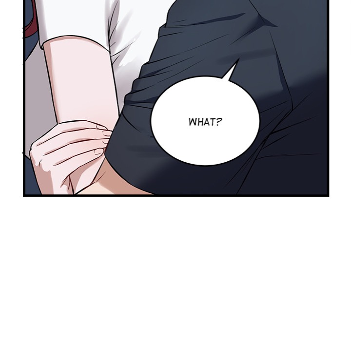 I M Here For You chapter 18 page 35