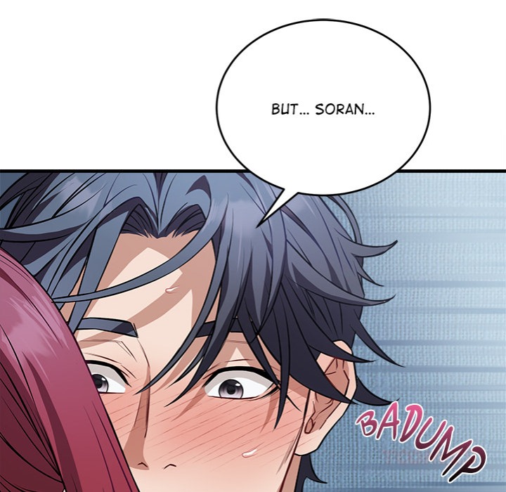 I M Here For You chapter 18 page 36