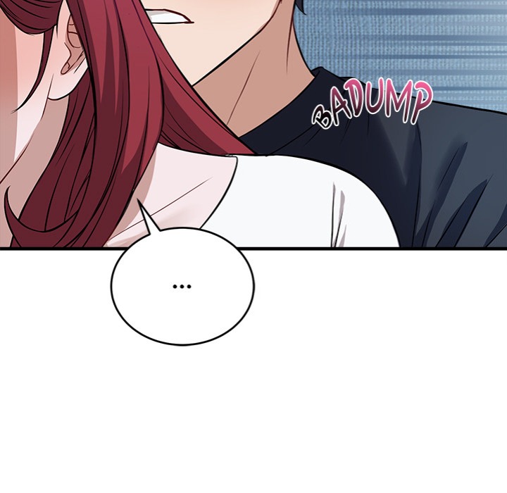 I M Here For You chapter 18 page 37