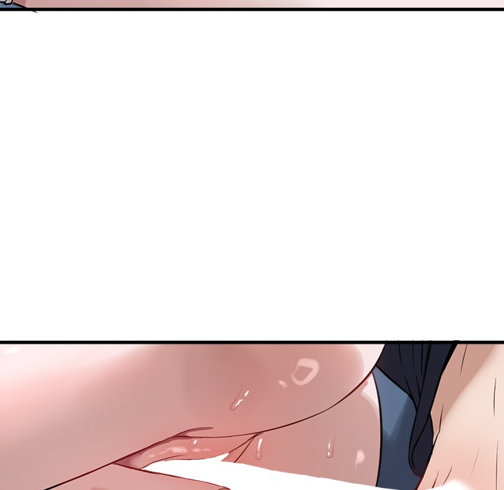 I M Here For You chapter 18 page 39