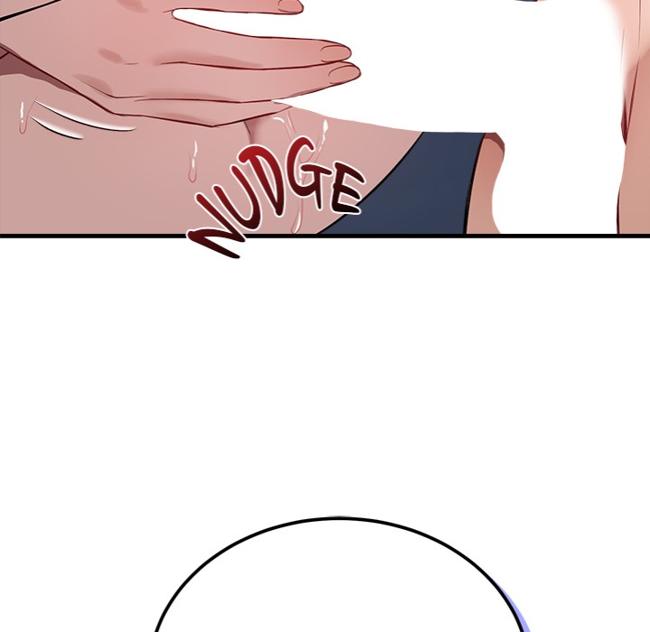 I M Here For You chapter 18 page 40