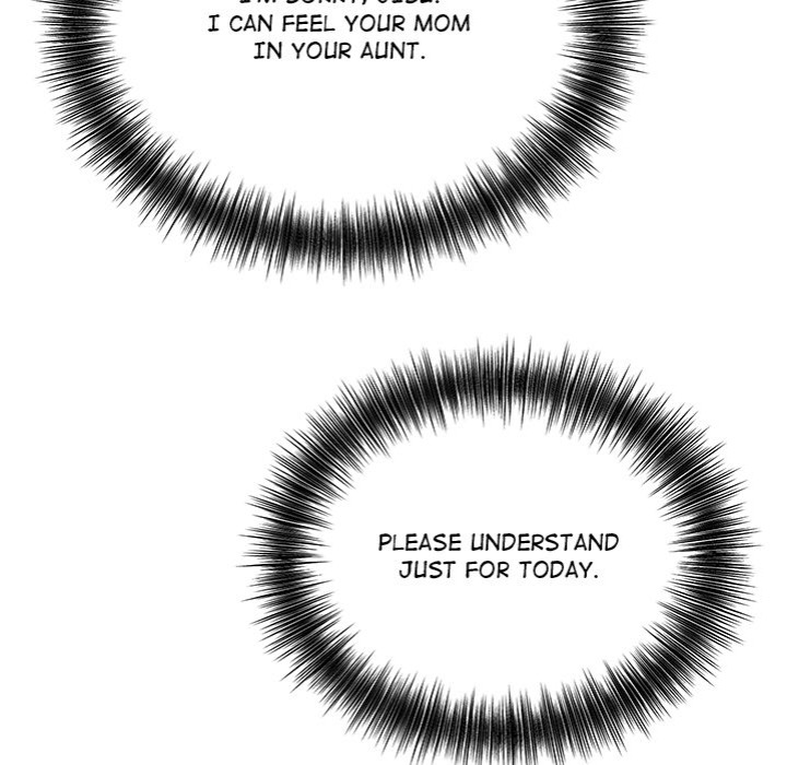 I M Here For You chapter 18 page 43