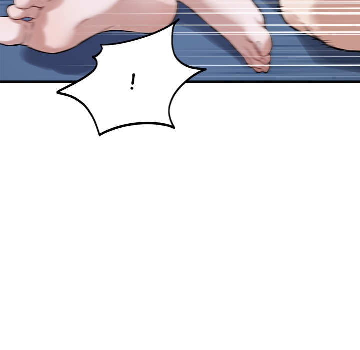 I M Here For You chapter 18 page 51